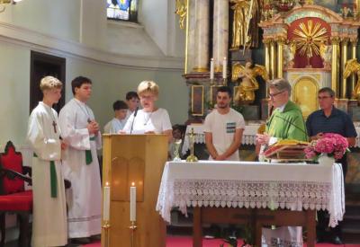 image02