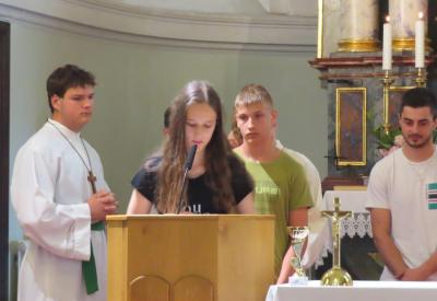 image02