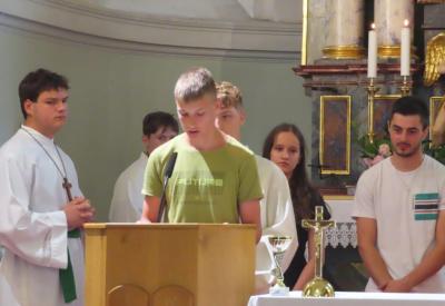 image02