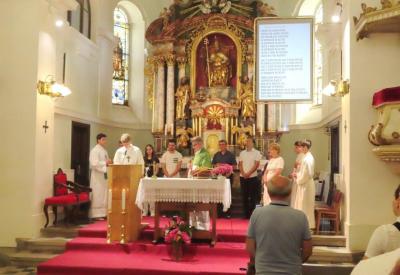 image02