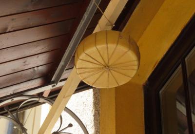 image02