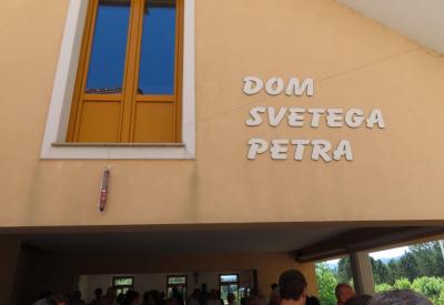 image02