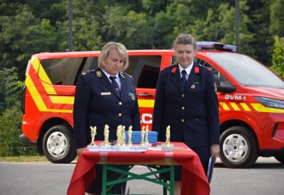 image02
