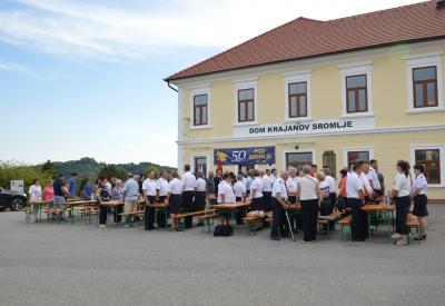 image02