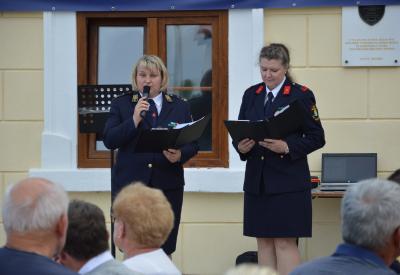 image02
