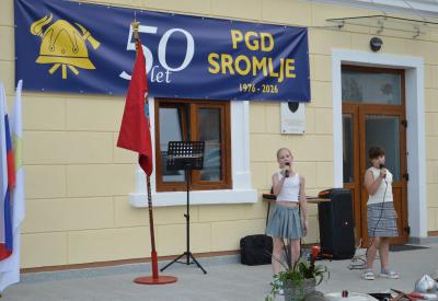 image02