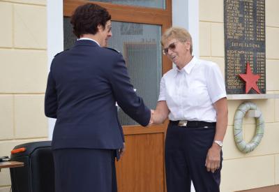 image02