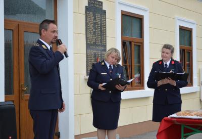 image02