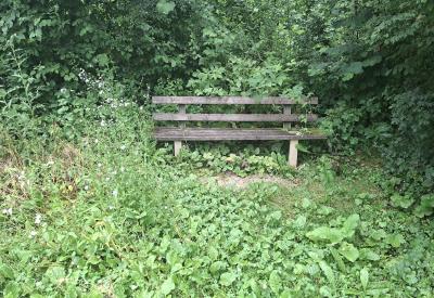 image02