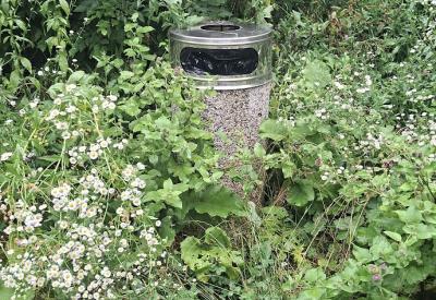 image02
