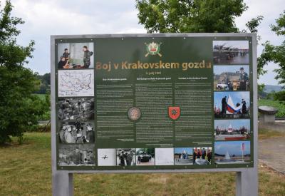image02