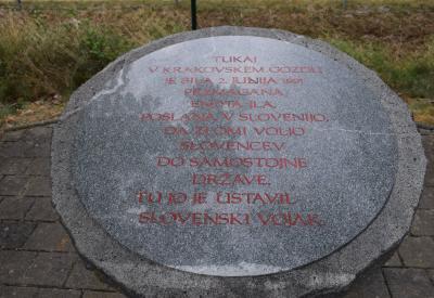 image02