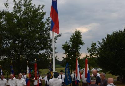 image02