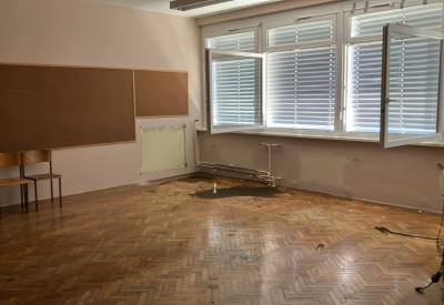 image02