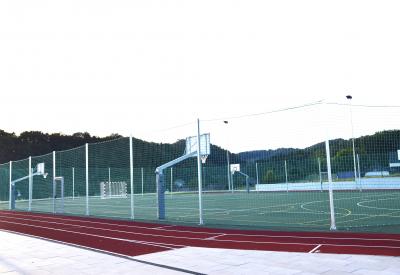 image02