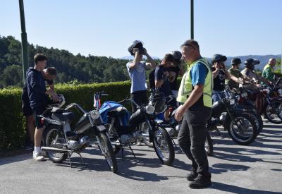image02