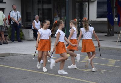 image02