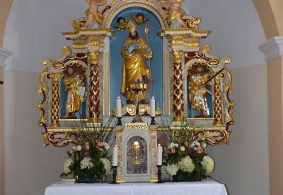 image02