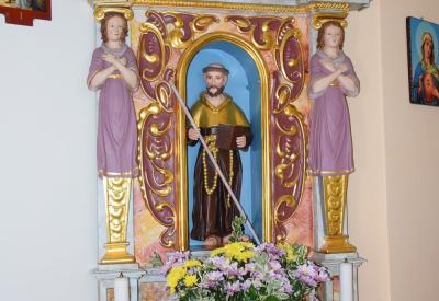 image02