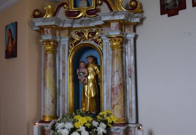 image02