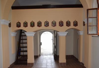 image02