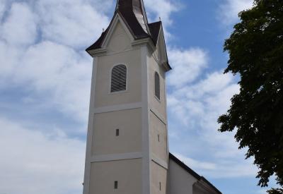 image02