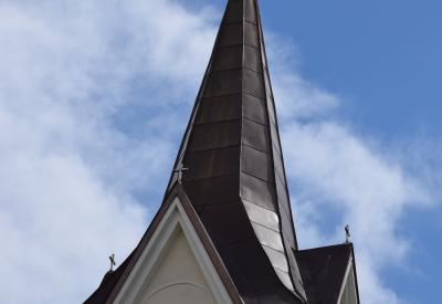 image02