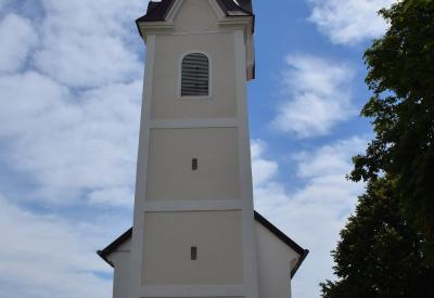 image02