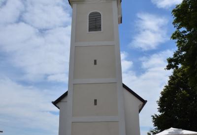 image02