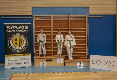 image02