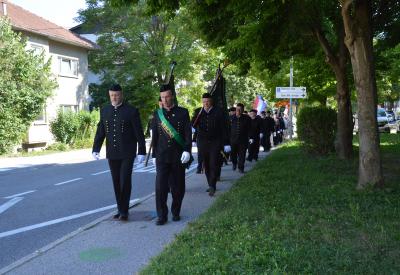 image02
