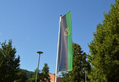 image02