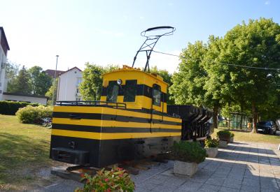 image02