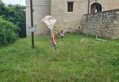 image02