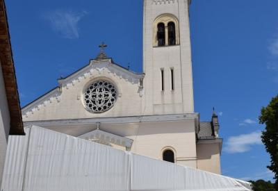 image02