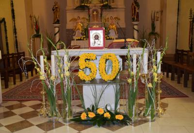 image02