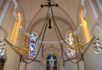 image02