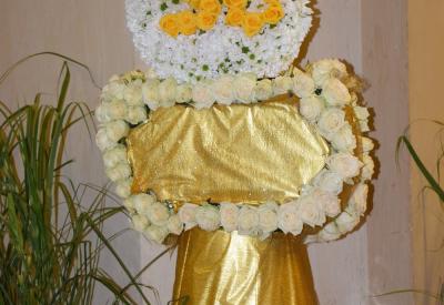 image02