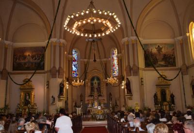 image02