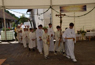 image02