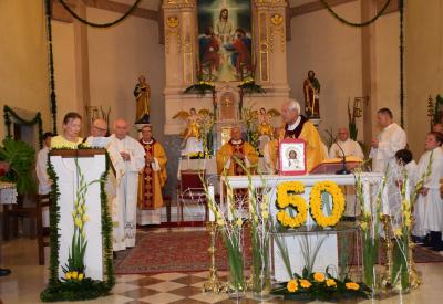 image02