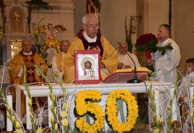 image02