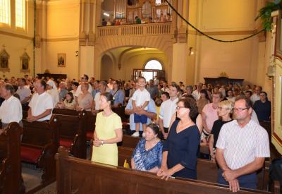 image02
