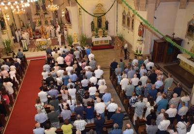 image02