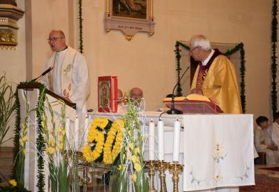image02