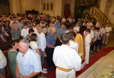 image02