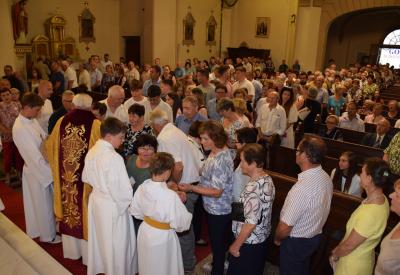 image02