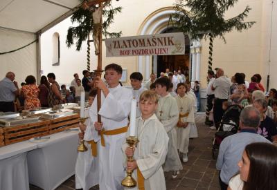 image02