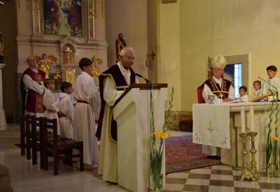 image02