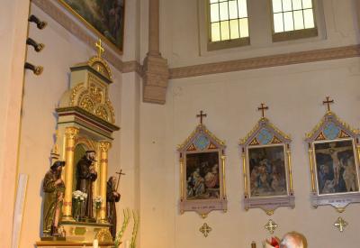 image02